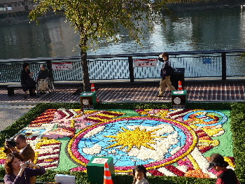 d0029066_772741.jpg