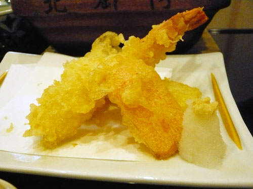 f0142768_23225920.jpg