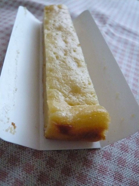 f0142768_23433127.jpg