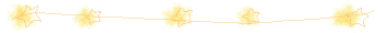 f0076872_23211966.gif
