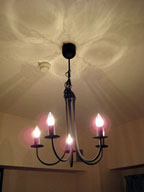 f0097772_18575777.jpg