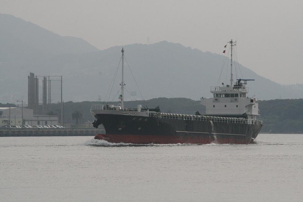 「警官の血」ロケ地 ラー油の味と旅行者の匂い? 北九州のまちづくり7_a0107574_20534892.jpg