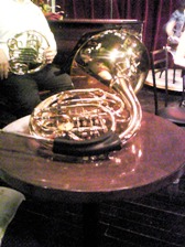 c0102375_5473829.jpg