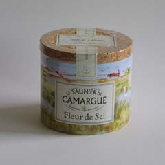 CAMARGUEのFleur de Sel_b0038378_19461264.jpg