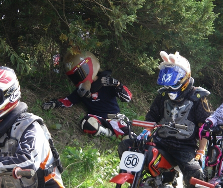 c0035980_0144897.jpg