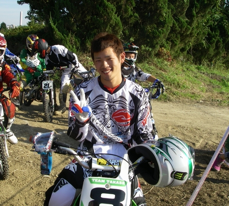 c0035980_21583535.jpg