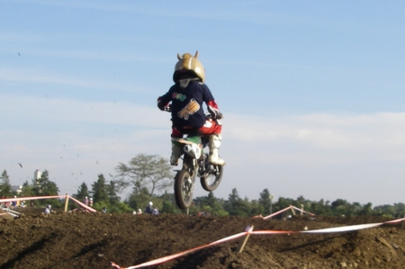 c0035980_22314869.jpg