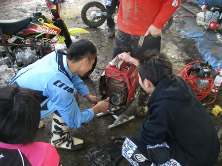 c0035980_23373355.jpg