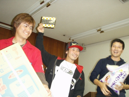 c0035980_2353582.jpg