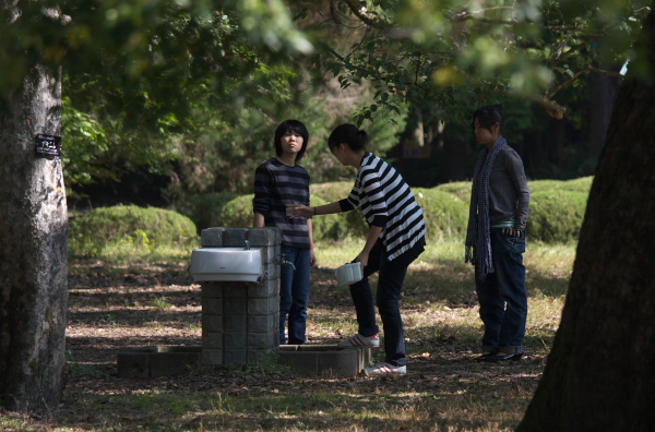 植物園_c0036080_1134369.jpg