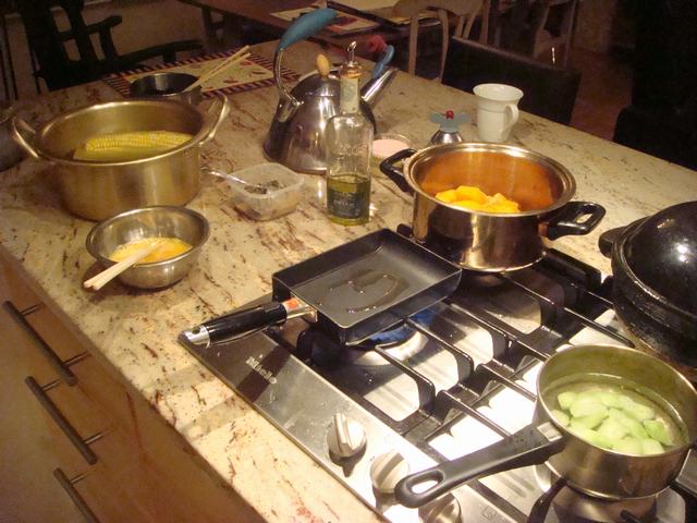 お弁当つくりに、嵌っています。_d0100880_38082.jpg