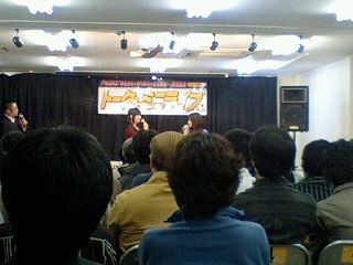 スタート！_e0142280_1421127.jpg