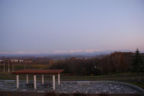 a0055981_233863.jpg