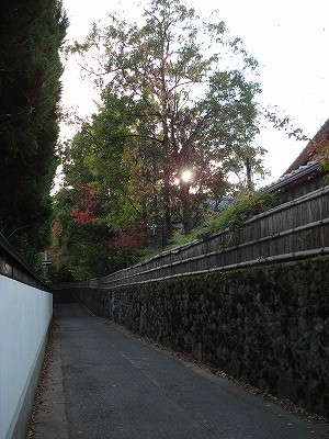 c0140982_16254929.jpg