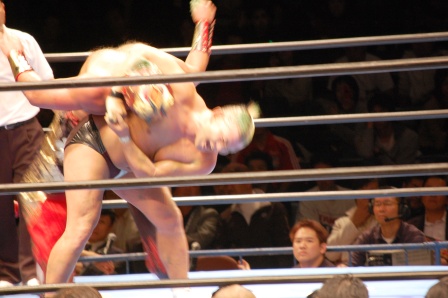b0082484_033388.jpg