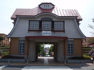 c0105785_11454312.jpg