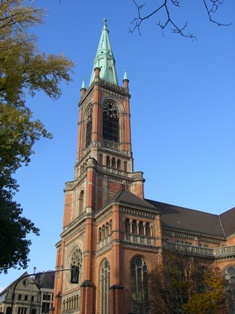 f0169885_215747.jpg