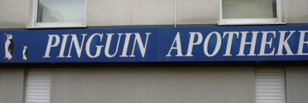c0076387_5505649.jpg
