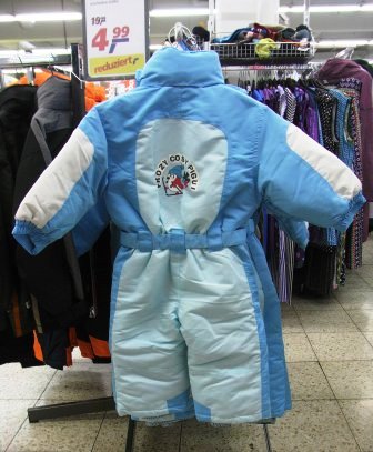 c0076387_62129.jpg