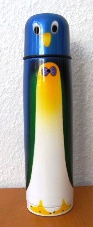 c0076387_63282.jpg