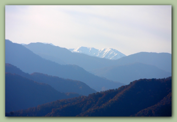 医王山・夕霧峠～太陽ヶ丘_f0079990_9172067.jpg