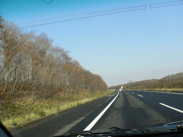 北海道の陶芸夢紀行・2日目_d0123492_1839418.jpg