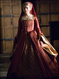 The Other Boleyn Girl     ブーリン家の姉妹　’08　ｱﾒﾘｶ・ｲｷﾞﾘｽ_e0079992_21591263.jpg