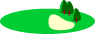 c0085098_0325100.gif