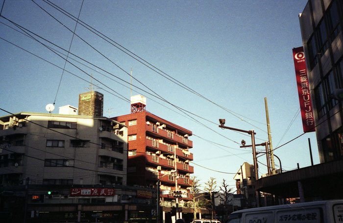 f0002998_1845164.jpg