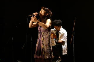 ラブアースライブ2008が近づいてきました~_d0063599_7363972.jpg