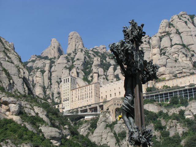 c0037400_040775.jpg