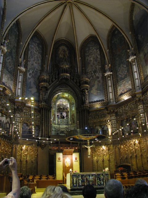 c0037400_1175097.jpg
