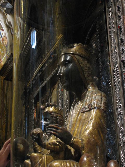 c0037400_1283352.jpg