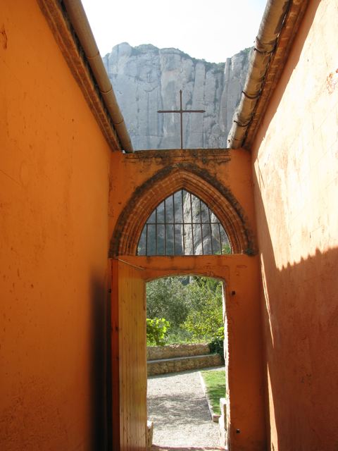 c0037400_23141960.jpg