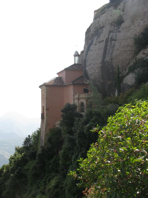 c0037400_2333786.jpg