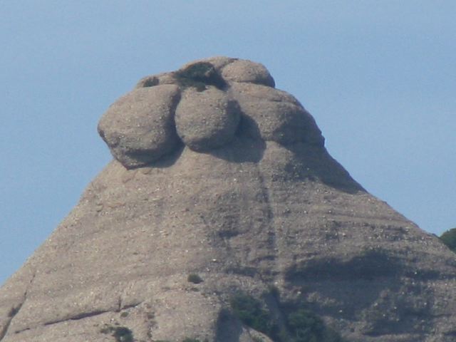 c0037400_2351839.jpg