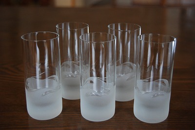 c0124100_15231367.jpg