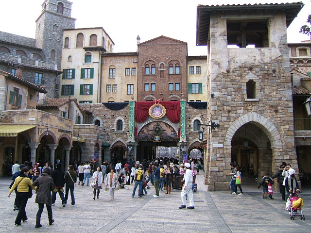 c0037701_0162439.jpg