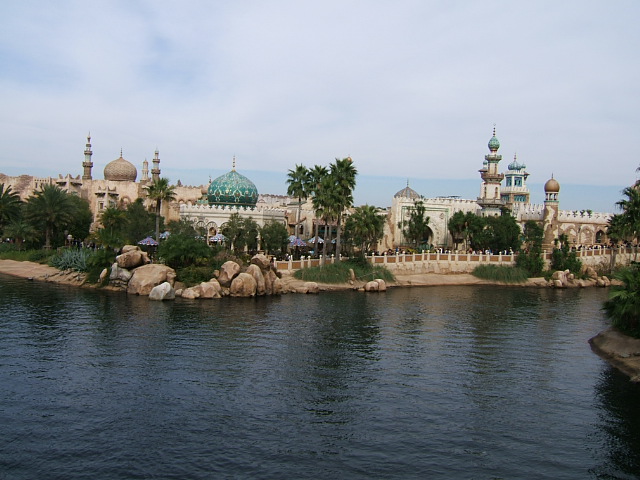 c0037701_0175844.jpg