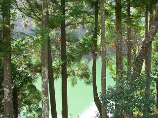 いざ・・・北山村へ_c0125501_20414642.jpg