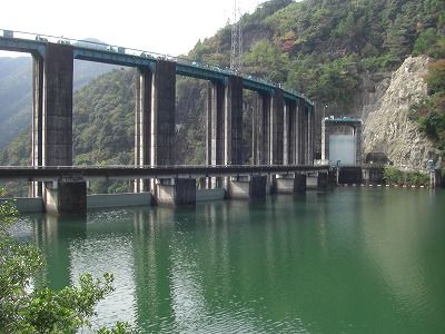 c0125501_20503978.jpg