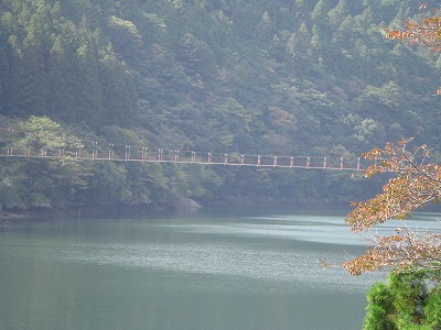 c0125501_211031.jpg