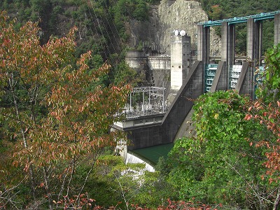 c0125501_212555.jpg