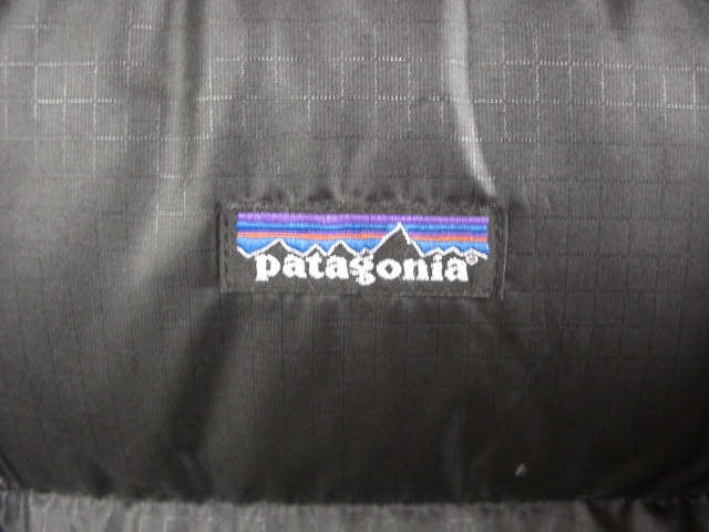 『Patagonia続々入荷!!』_a0106202_21213361.jpg