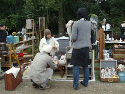 c0129702_2326247.gif