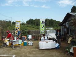 c0129702_23264277.gif