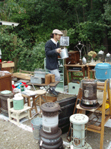 c0129702_23364023.gif