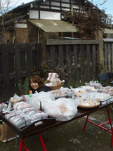 c0129702_23374159.gif