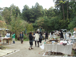 c0129702_23494338.gif
