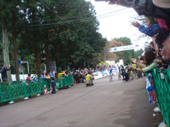e0098202_13594943.jpg